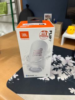 (Category: ) located in . Submitted by jjr277 (Listing ID 1439030292, Image 1). Description: .