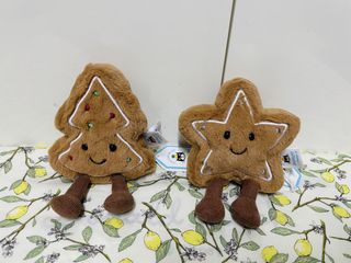 （分類：）位於 。 由 byethough 提交（商品編號 1438939748，圖片 1）。簡介： 。