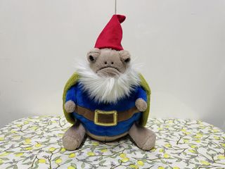 （分類：）位於 。 由 byethough 提交（商品編號 1438940761，圖片 1）。簡介： 。