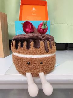 （分類：）位於 。 由 littlecarbee 提交（商品編號 1439060708，圖片 1）。簡介： 。