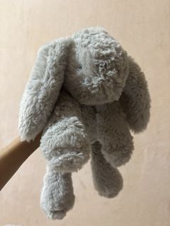 (Kategori: ) berada di . Dikirim oleh mamicia (ID iklan 1439042701, Gambar 1). Deskripsi: .
