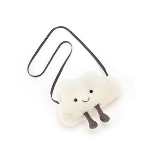 （分類：）位於 。 由 ca_rm_anl 提交（商品編號 1439038871，圖片 1）。簡介： 。