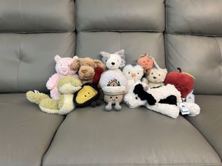（分類：）位於 。 由 ca_rm_anl 提交（商品編號 1439037813，圖片 1）。簡介： 。