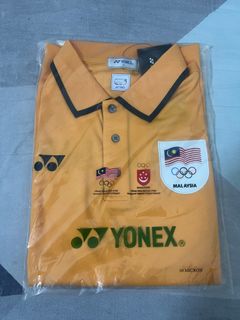 (Category: ) located in . Submitted by megat888 (Listing ID 1439007260, Image 1). Description: .
