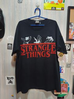 (Category: ) located in . Submitted by thethriftproject082 (Listing ID 1438970695, Image 1). Description: .