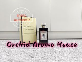 (Category: ) located in . Submitted by orchidaromahouse (Listing ID 1438964731, Image 1). Description: .