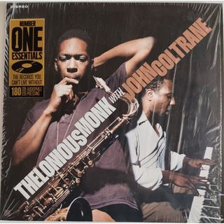 (Category: ) located in . Submitted by musicrecords2u (Listing ID 1438919544, Image 1). Description: .