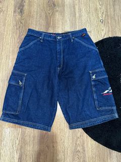 (Category: ) located in . Submitted by thriftkims0 (Listing ID 1438941200, Image 1). Description: .
