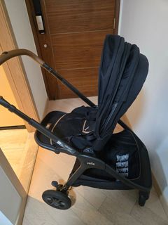 （分類：）位於 。 由 catying330 提交（商品編號 1438981786，圖片 1）。簡介： 。