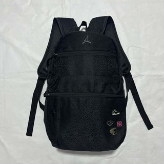 (Category: ) located in . Submitted by jerichos_thrift2 (Listing ID 1438898223, Image 1). Description: .