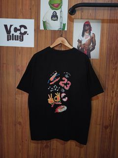 (Category: ) located in . Submitted by vcc.plug (Listing ID 1438925153, Image 1). Description: .