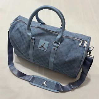 (Category: ) located in . Submitted by jerichos_thrift2 (Listing ID 1438897211, Image 1). Description: .