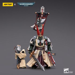 （分類：）位於 。 由 jonathanwonghw 提交（商品編號 1438903963，圖片 1）。簡介： 。