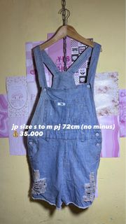 (Kategori: ) berada di . Dikirim oleh blushespace (ID iklan 1438910883, Gambar 1). Deskripsi: .