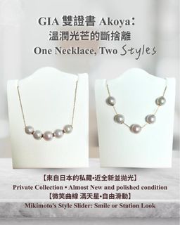 （分類：）位於 。 由 hselo 提交（商品編號 1439022568，圖片 1）。簡介： 。