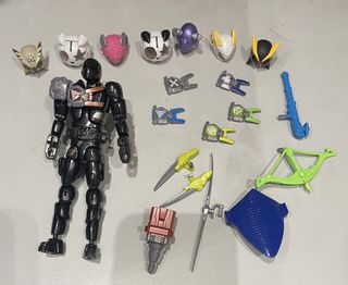 （分類：）位於 。 由 one_two_piece 提交（商品編號 1438898010，圖片 1）。簡介： 。