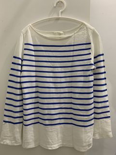 (Kategori: ) berada di . Dikirim oleh mavelleshop (ID iklan 1439000881, Gambar 1). Deskripsi: .