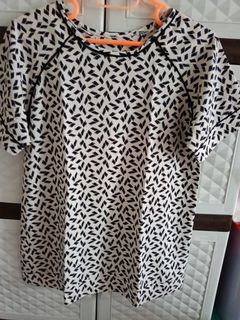 (Kategori: ) berada di . Dikirim oleh mod.secondstuff (ID iklan 1438889366, Gambar 1). Deskripsi: .