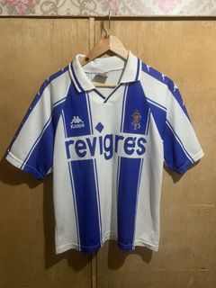 (Category: ) located in . Submitted by haven_thrift (Listing ID 1438932181, Image 1). Description: .