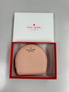 （分類：）位於 。 由 cwwwwwc 提交（商品編號 1438943661，圖片 1）。簡介： 。