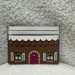 (Category: ) located in . Submitted by dd_declutter (Listing ID 1439043619, Image 1). Description: .