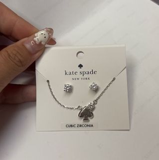 (Category: ) located in . Submitted by daisyss_ (Listing ID 1439049779, Image 1). Description: .