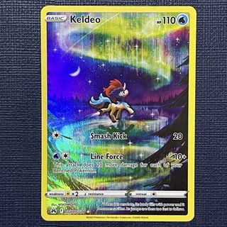 (Category: ) located in . Submitted by aimann_4 (Listing ID 1439006379, Image 1). Description: .