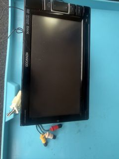 （分類：）位於 。 由 yty6688 提交（商品編號 1439055542，圖片 1）。簡介： 。