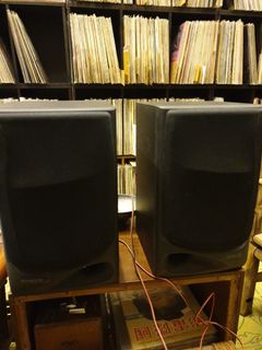 (Category: ) located in . Submitted by yada_records (Listing ID 1438893936, Image 1). Description: .