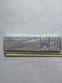 Key board463999425902684160