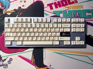 (Category: ) located in . Submitted by gadgetera (Listing ID 1438920521, Image 1). Description: .