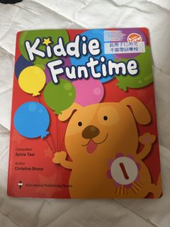 （分類：）位於 。 由 candicecandy 提交（商品編號 1438954784，圖片 1）。簡介： 。