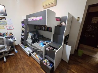 (Category: ) located in . Submitted by onthebrink (Listing ID 1439032188, Image 1). Description: .