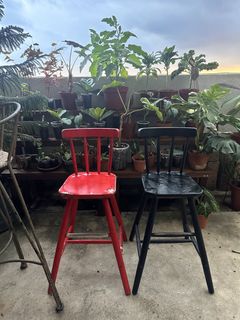 (Category: ) located in . Submitted by orrac1e (Listing ID 1438884877, Image 1). Description: .
