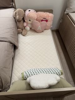 (Category: ) located in . Submitted by yuuuuw. (Listing ID 1438998603, Image 1). Description: .