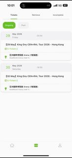 （分類：）位於 。 由 jlipk 提交（商品編號 1438893283，圖片 1）。簡介： 。