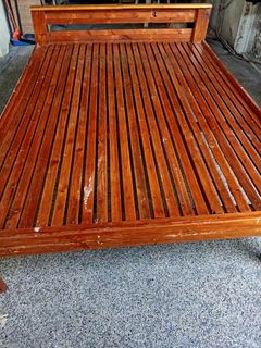 (Category: ) located in . Submitted by jmfurniture (Listing ID 1439017937, Image 1). Description: .