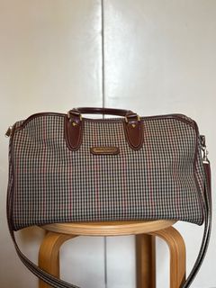 (Category: ) located in . Submitted by se2ndlookph (Listing ID 1438902581, Image 1). Description: .