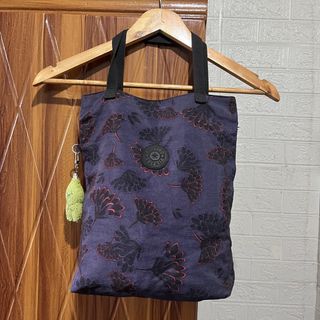 (Category: ) located in . Submitted by rr_thrifts (Listing ID 1438912953, Image 1). Description: .