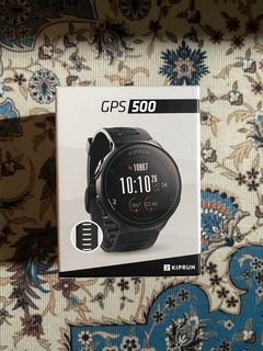 (Category: ) located in . Submitted by syedzzzz (Listing ID 1438931903, Image 1). Description: .