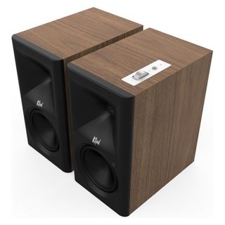 (Category: ) located in . Submitted by homebestestdeal (Listing ID 1438951794, Image 1). Description: .