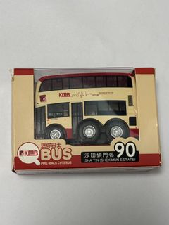 （分類：）位於 。 由 wb3595 提交（商品編號 1439010544，圖片 1）。簡介： 。