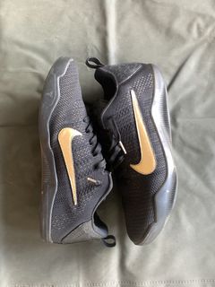 (Category: ) located in . Submitted by bib_thriftshop23 (Listing ID 1439035686, Image 1). Description: .