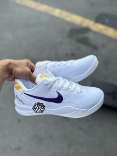 (Category: ) located in . Submitted by wysneakers (Listing ID 1438985918, Image 1). Description: .