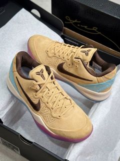 (Category: ) located in . Submitted by dr.sneakers (Listing ID 1438911181, Image 1). Description: .
