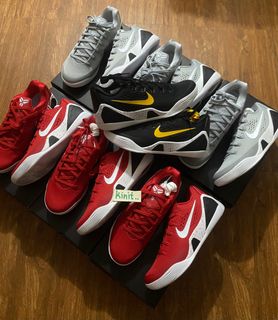 (Category: ) located in . Submitted by kinit05 (Listing ID 1438967481, Image 1). Description: .