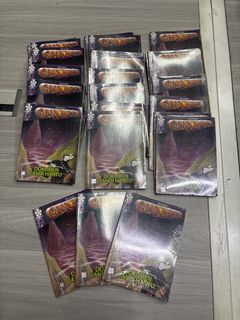 (Kategori: ) berada di . Dikirim oleh allowuu (ID iklan 1438920131, Gambar 1). Deskripsi: .