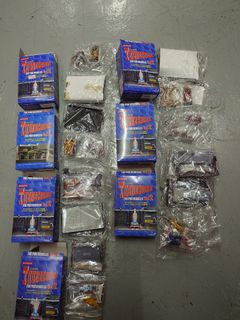 （分類：）位於 。 由 brendon459 提交（商品編號 1438910940，圖片 1）。簡介： 。