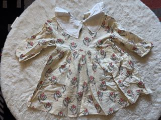 （分類：）位於 。 由 annagurl00 提交（商品編號 1438885099，圖片 1）。簡介： 。