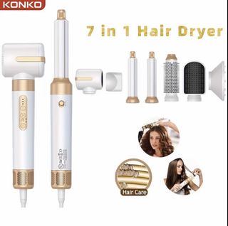 (Category: ) located in . Submitted by sarahnzm (Listing ID 1439046745, Image 1). Description: .